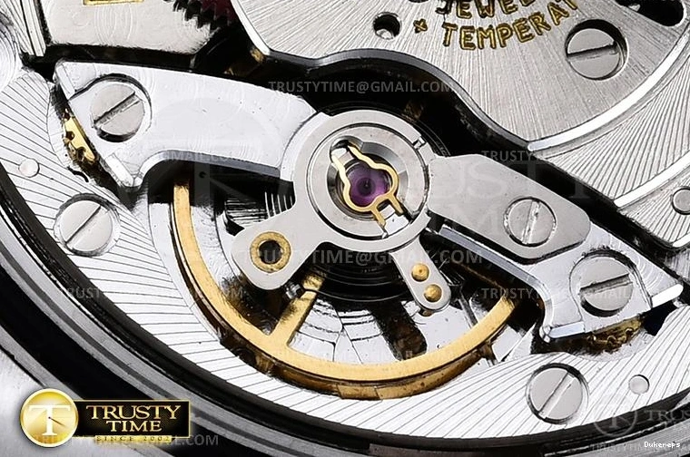 RDJ0355A – DJ 36mm 1102